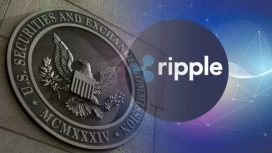 Ripple-SEC Davasında Yargıç Uzlaşmayı Neden Reddetti? Üç Hukuk Kaynağı Yanıtladı