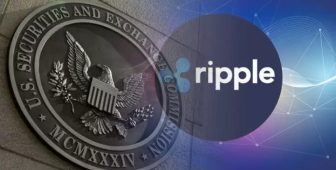Ripple-SEC Davasında Yargıç Uzlaşmayı Neden Reddetti? Üç Hukuk Kaynağı Yanıtladı