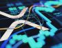 Ripple, SEC’e Sordu: “Bir Token Ne Zaman Menkul Kıymet Olmaktan Çıkar?”