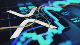 Ripple, SEC’e Sordu: “Bir Token Ne Zaman Menkul Kıymet Olmaktan Çıkar?”