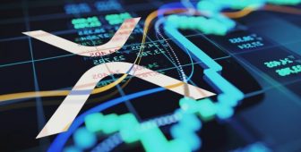 Ripple, SEC’e Sordu: “Bir Token Ne Zaman Menkul Kıymet Olmaktan Çıkar?”