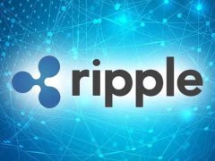 Ripple, Stablecoin Stratejisini Açıkladı: Piyasa 300 Milyar Dolarlık Eşiği Geçti