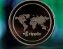Ripple CEO’su Garlinghouse: “Kripto İçin Yeni Bir Dönem Başlıyor”