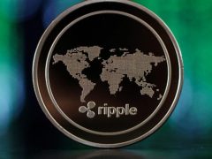 Ripple CEO’su, Circle Satın Alımıyla İlgili İddiaları Yalanladı