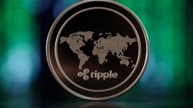 Ripple CEO’su, Circle Satın Alımıyla İlgili İddiaları Yalanladı
