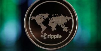 Ripple USD (RLUSD), Dubai’den Onay Aldı: DIFC’de Kullanımı Resmileşti