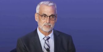 Ripple (XRP) Baş Hukuk Sorumlusu, SEC’in Davada Temyiz Başvurusunu Neden Geri Çektiğini Açıkladı!