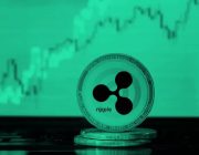 Ripple (XRP), Başka Bir Büyük Platform ile Kritik Bir İşbirliği Anlaşması İmzaladığını Duyurdu: Potansiyeli Büyük Olabilir!