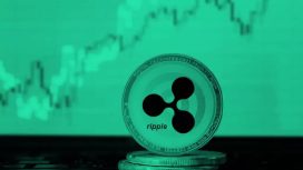 Ripple (XRP), Başka Bir Büyük Platform ile Kritik Bir İşbirliği Anlaşması İmzaladığını Duyurdu: Potansiyeli Büyük Olabilir!