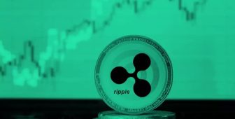Ripple (XRP), Başka Bir Büyük Platform ile Kritik Bir İşbirliği Anlaşması İmzaladığını Duyurdu: Potansiyeli Büyük Olabilir!