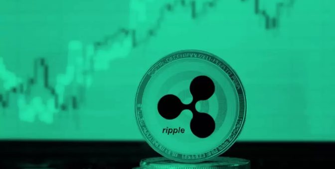 Ripple (XRP), Başka Bir Büyük Platform ile Kritik Bir İşbirliği Anlaşması İmzaladığını Duyurdu: Potansiyeli Büyük Olabilir!