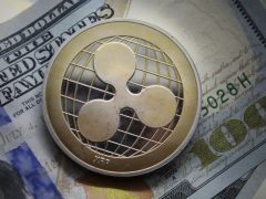 Ripple (XRP) Başkanı, Yeniden Alevlenen Söylentilere Yanıt Verdi!