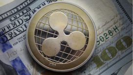 Ripple (XRP) Başkanı, Yeniden Alevlenen Söylentilere Yanıt Verdi!