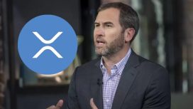 Ripple (XRP) CEO’su Brad Garlinghouse’dan Şaşırtan Açıklamalar: “2026 Yılında…”
