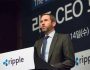 Ripple (XRP) CEO’u Brad Garlinghouse, Circle Satın Alma İddiaları Hakkında Konuştu: “Son Noktayı Koydu!”