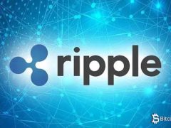 Ripple (XRP), FED’in Davalık Olduğu Konuda Büyük Bir Hamle Yaptı!