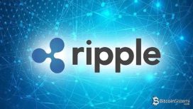 Ripple (XRP), FED’in Davalık Olduğu Konuda Büyük Bir Hamle Yaptı!