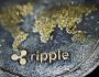 Ripple (XRP) İçin Beklenen Rapor Geldi: İşte Ağın Son Durumu ve Sağlığı