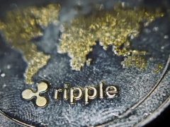 Ripple (XRP) İçin Beklenen Rapor Geldi: İşte Ağın Son Durumu ve Sağlığı