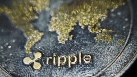 Ripple (XRP) İçin Beklenen Rapor Geldi: İşte Ağın Son Durumu ve Sağlığı