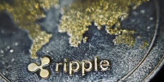 Ripple (XRP) İçin Beklenen Rapor Geldi: İşte Ağın Son Durumu ve Sağlığı