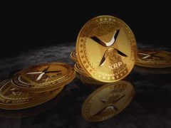 Ripple (XRP) İçin Tarihi Anlar: Bir İlk Yaşandı! Zincirleme Reaksiyon ile Ralli Ateşler Mi?