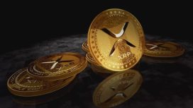 Ripple (XRP) İçin Tarihi Anlar: Bir İlk Yaşandı! Zincirleme Reaksiyon ile Ralli Ateşler Mi?