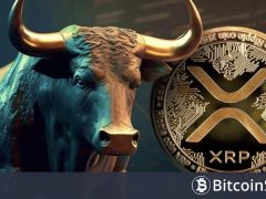 Ripple (XRP) Ne Zaman 10 Doları Aşacak? Standard Chartered Yıllara Göre Tahmini Açıkladı!