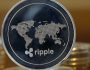 Ripple (XRP) Yöneticileri, Dubai’de Birleşik Arap Emirlikleri Yetkilileriyle Görüştü! İşte Toplantının Detayları
