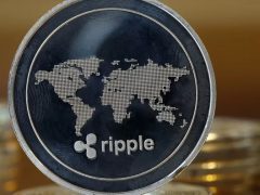Ripple (XRP) Yöneticileri, Dubai’de Birleşik Arap Emirlikleri Yetkilileriyle Görüştü! İşte Toplantının Detayları
