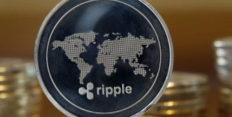 Ripple (XRP) Yöneticileri, Dubai’de Birleşik Arap Emirlikleri Yetkilileriyle Görüştü! İşte Toplantının Detayları