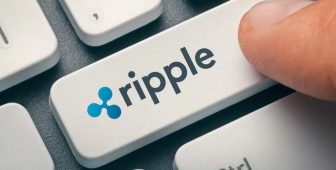 Ripple (XRP) ile Binance Listeli Sürpriz Altcoin Arasında Anlaşma İmzalandı!