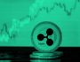 Ripple (XRP) ile Wall Street Devi Arasında Dev Anlaşma Açıklandı!