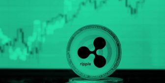 Ripple (XRP) ile Wall Street Devi Arasında Dev Anlaşma Açıklandı!