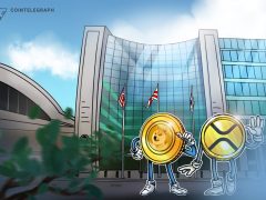 Ripple (XRP) ve Dogecoin (DOGE) ETF başvuruları kabul edildi