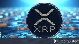 Ripple Yatırımcıları Dikkat! ABD’de Bugün XRP için Bir İlk Yaşanacak!