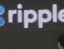 Ripple ile ABD’nin En Büyük Ekonomisine Sahip Kaliforniya Arasında İşbirliği Söylentileri Var! Vali Açıkladı