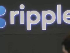 Ripple ile ABD’nin En Büyük Ekonomisine Sahip Kaliforniya Arasında İşbirliği Söylentileri Var! Vali Açıkladı