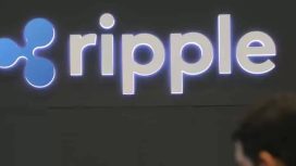 Ripple ile ABD’nin En Büyük Ekonomisine Sahip Kaliforniya Arasında İşbirliği Söylentileri Var! Vali Açıkladı
