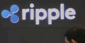 Ripple ile ABD’nin En Büyük Ekonomisine Sahip Kaliforniya Arasında İşbirliği Söylentileri Var! Vali Açıkladı