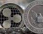 Ripple ile SEC Arasındaki Davada Yeni ve Önemli Gelişme! Gözler Yargıçta