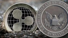 Ripple ile SEC Arasındaki Davada Yeni ve Önemli Gelişme! Gözler Yargıçta