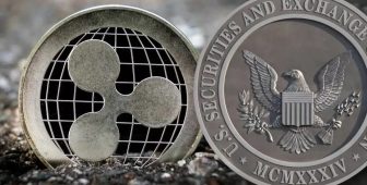 Ripple ile SEC Arasındaki Davada Yeni ve Önemli Gelişme! Gözler Yargıçta