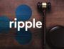 Ripple ve SEC, Temyiz Sürecinin Askıya Alınmasını Talep Etti