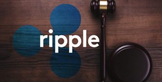 Ripple ve SEC, Temyiz Sürecinin Askıya Alınmasını Talep Etti