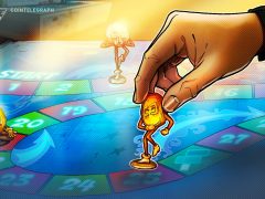 Ripple yöneticisi, önümüzdeki yıl bazı şeylerin değişeceğini söyledi