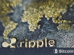 Ripple’da (XRP) Gizli Virüs Tehlikesi: Fark Edilmeseydi Felaketle Sonuçlanabilirdi! İşte Büyük Tehlikenin Detayları