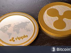 Ripple’dan Uzun Süredir Beklenen Sinyal Gelmiş Olabilir! XRP Bu Altcoinle Ortaklık Kuracak Mı?