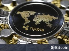 Ripple’ın Milyar Dolarlık Anlaşmasının Ardında Çok Büyük Gizli Önem Olduğu İddia Edildi! İşte Potansiyel Etkileri