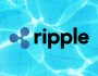 Ripple’ın RLUSD Stablecoin’i %260 Hacim Artışıyla Piyasada Gündem Oldu!